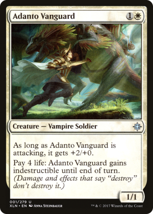 21c950d7-b4f6-4902-8c9a-98f2933f9fa5 Adanto Vanguard