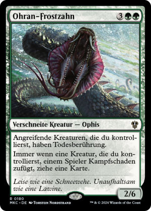 21cb9345-9f84-498f-aff2-d28843849391 Ohran Frostfang