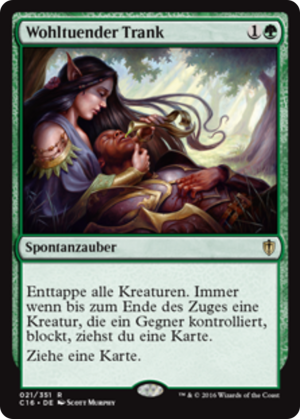 21d020a3-1972-4036-a48e-51ecbd247ad3 Benefactor's Draught