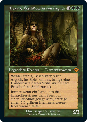 21d7fffb-517b-4586-a8f5-72cc4f38a062 Titania, Protector of Argoth