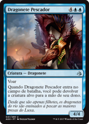 21dc7ad3-9e61-45b7-bee8-f6380571381b Angler Drake