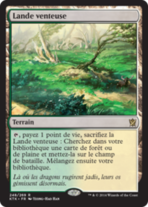 21ddabee-3ffc-4573-9fb9-e4729ba5bb61 Windswept Heath