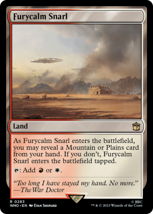 21ddcd8b-a9b1-479f-85c6-5bd8b9ac4f2d Furycalm Snarl