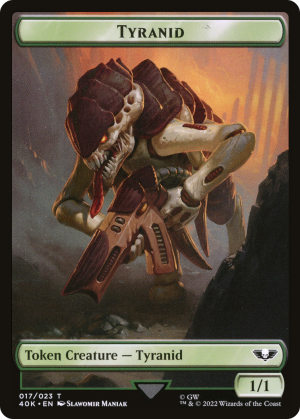 21e0620b-0498-407f-a609-79c7bc393e76 Tyranid