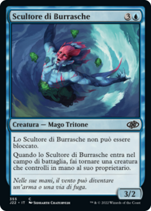 21eb18ff-5f33-4cd2-aec8-20f149c28ab3 Storm Sculptor