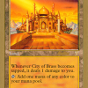 City of Brass
