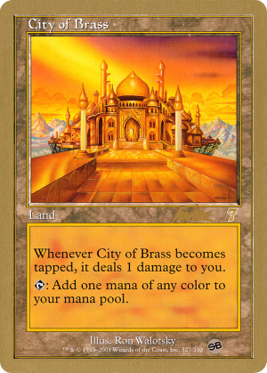 21eb644f-dfc8-45b1-a964-a5bec9004580 City of Brass