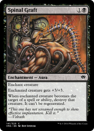 21fe0fc2-cd6d-4d81-872f-9a7757b88ec0 Spinal Graft