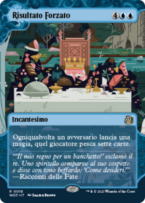 21fe70a4-2992-4614-bb98-580b5993f60f Forced Fruition