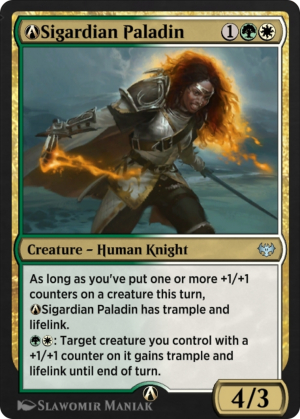 220003ce-cf2e-4595-91f4-c3462407d293 A-Sigardian Paladin