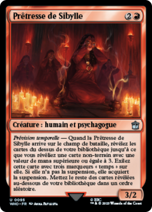 22031147-740e-49d6-82f9-5786faed4f0f Sibylline Soothsayer