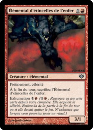2207acfd-5bbf-40d2-bdca-23816a265f40 Hellspark Elemental