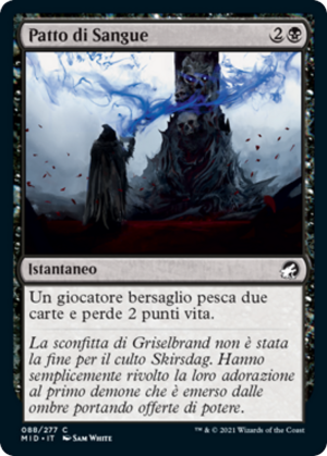 2212958d-ffa4-4d02-bf4f-69b120ae087a Blood Pact