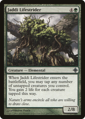 22144b6f-e8a8-4fcb-ac2b-83693481ffba Jaddi Lifestrider