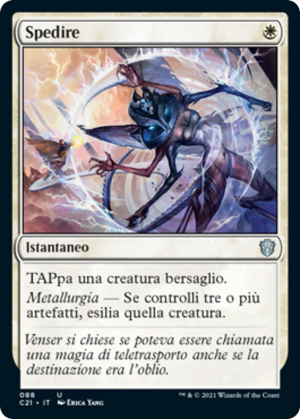 22172b9e-5788-4472-8985-a57a7389a3c9 Dispatch