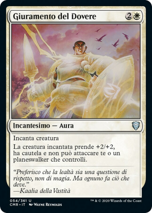 2217f1c1-bc2f-485f-8add-ae43f7050bb9 Vow of Duty