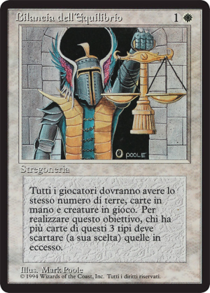 221f391b-c3be-4807-add1-d08cf96bd47c Balance