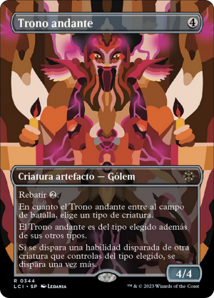 221f7cc1-23c7-4d26-8088-5e7934536c92 Roaming Throne