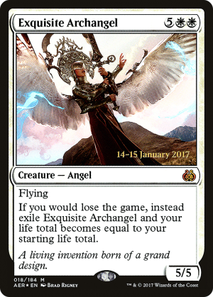 22244d3f-a693-4576-a9e1-f1f5e0373c75 Exquisite Archangel
