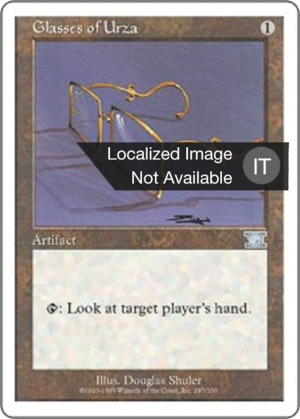 2226b212-e39b-4cc6-a992-78fce00afec0 Glasses of Urza
