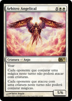 222db436-c351-4161-ae0f-e509c1e1bfa8 Angelic Arbiter