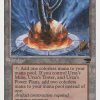 222dc48a-335d-48e2-ba3d-048ae4c5c925 Urza's Power Plant