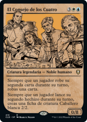 2230eb81-f5b1-48f5-929c-c0f07b1da520 The Council of Four