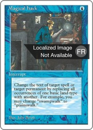 22312c23-a322-40db-b4c1-5b5d97952ea3 Magical Hack