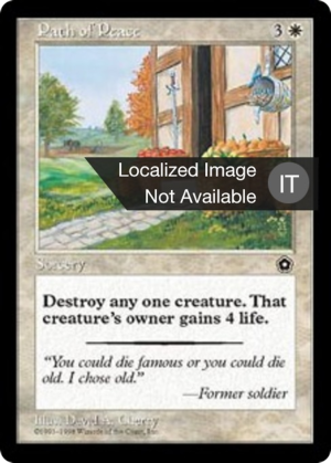2233344c-f58b-4a0f-b337-6496e38555b2 Path of Peace