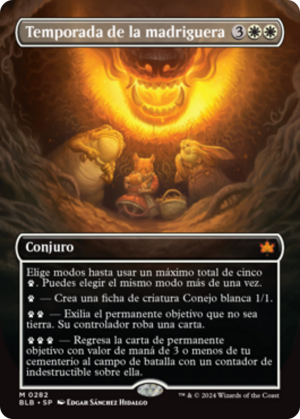 2234da3f-f64f-456a-b953-2b13061b5ae3 Season of the Burrow