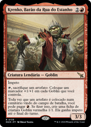 223bd8e2-780a-418b-ad1c-f31979a228b1 Krenko, Baron of Tin Street