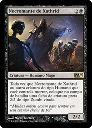 2245d860-264e-4f7d-bcb1-326a88b27e89 Xathrid Necromancer