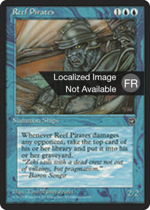 2247773f-9893-4edc-b2b7-ba6ae08af4a4 Reef Pirates