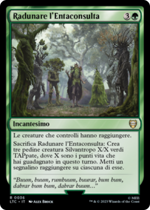 2248a0e1-5e37-4094-8db5-7d6ce092f85f Assemble the Entmoot