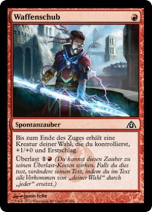 2252c327-62b2-4b5a-9804-17961175b2c0 Weapon Surge