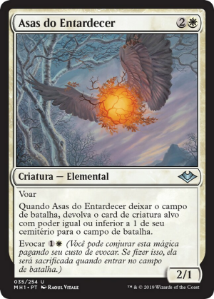 225cf3e1-3cd5-4686-9f2a-2621a4a42525 Vesperlark