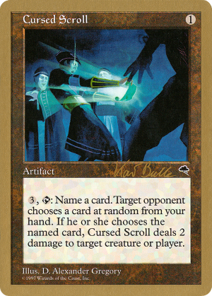226007db-4cd2-43ec-9f2c-4e68fff7d960 Cursed Scroll