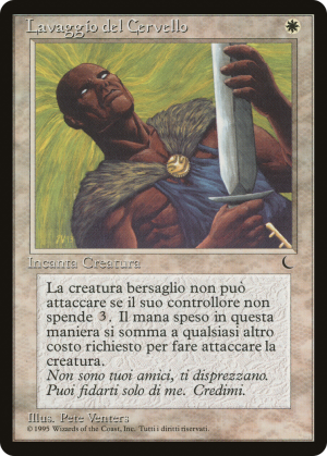 226236a1-eeb8-4646-b390-c9d66e55ba14 Brainwash