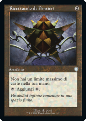 22644ada-f211-486c-b239-6b57837e9960 Thought Vessel