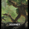 Journey