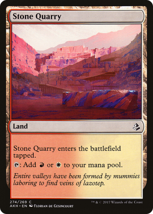 2280a5db-72be-4c13-8e15-8d40b7d9f9e7 Stone Quarry