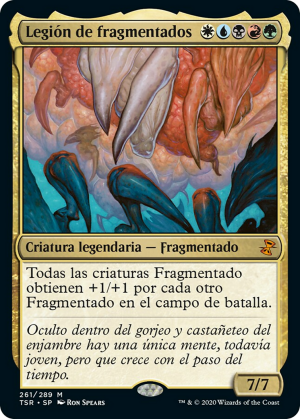 22844606-375b-4af8-9ffa-da4ffc671f2f Sliver Legion