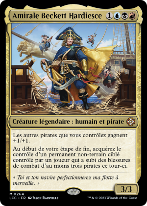 228a06c7-762d-4b04-9595-b0ab0a9c9ae5 Admiral Beckett Brass
