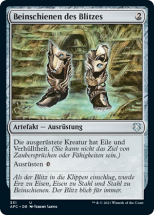 2292c3d4-85a2-40c3-9520-3e4a74bcc521 Lightning Greaves