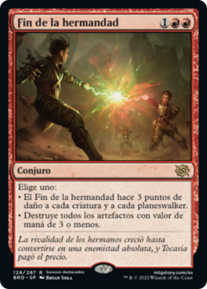 229458cf-3ec3-4885-b7ee-b72c3c6bebf7 Brotherhood's End