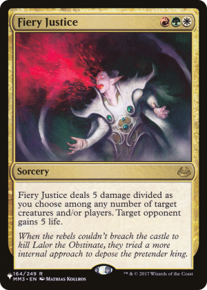 229a81b5-a45c-4806-8a5a-50a0f73e8375 Fiery Justice
