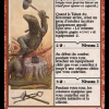 229af53e-f294-49f5-96b3-10b2b529e57a Blacksmith's Talent