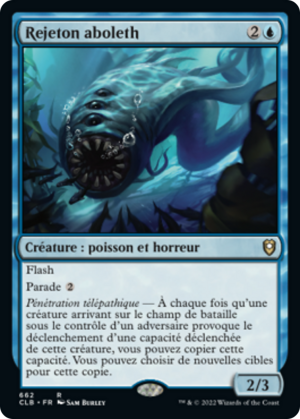 229c5d0e-951b-4338-90e7-7647bc00381d Aboleth Spawn