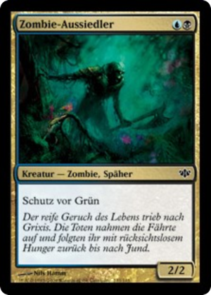 229d6cf9-0654-42b2-b8c6-175b44ac8f99 Zombie Outlander
