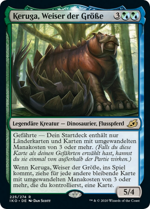 22a20232-de6c-4179-bf63-5ffa85fbea52 Keruga, the Macrosage